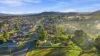 58 Stroud Street, Bulahdelah NSW 2423-Image