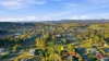 58 Stroud Street, Bulahdelah NSW 2423-Image