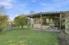 58 Stroud Street, Bulahdelah NSW 2423-Image