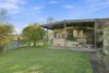 58 Stroud Street, Bulahdelah NSW 2423-Image