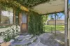 58 Stroud Street, Bulahdelah NSW 2423-Image