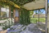 58 Stroud Street, Bulahdelah NSW 2423-Image