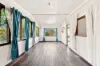 58 Stroud Street, Bulahdelah NSW 2423-Image