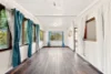 58 Stroud Street, Bulahdelah NSW 2423-Image