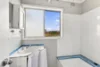 58 Stroud Street, Bulahdelah NSW 2423-Image