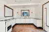 58 Stroud Street, Bulahdelah NSW 2423-Image