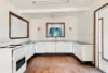 58 Stroud Street, Bulahdelah NSW 2423-Image