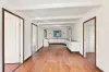58 Stroud Street, Bulahdelah NSW 2423-Image
