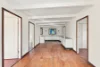 58 Stroud Street, Bulahdelah NSW 2423-Image
