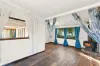 58 Stroud Street, Bulahdelah NSW 2423-Image
