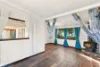 58 Stroud Street, Bulahdelah NSW 2423-Image