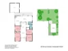 58 Stroud Street, Bulahdelah NSW 2423-Floorplan