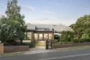 58 Studley Park Road, Kew, Vic 3101