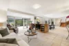 58 Studley Park Road, Kew, Vic 3101-Image