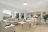 58 Studley Park Road, Kew, Vic 3101-Image