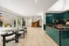 58 Studley Park Road, Kew, Vic 3101-Image