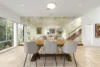 58 Studley Park Road, Kew, Vic 3101-Image