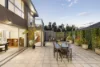 58 Studley Park Road, Kew, Vic 3101-Image