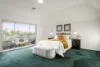 58 Studley Park Road, Kew, Vic 3101-Image