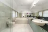 58 Studley Park Road, Kew, Vic 3101-Image