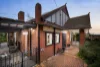 58 Studley Road, Ivanhoe, Vic 3079