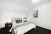 58 Studley Road, Ivanhoe, Vic 3079-Image