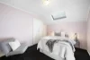 58 Studley Road, Ivanhoe, Vic 3079-Image