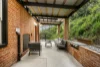 58 Studley Road, Ivanhoe, Vic 3079-Image