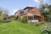 58 Studley Road, Ivanhoe, Vic 3079-Image