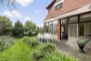 58 Studley Road, Ivanhoe, Vic 3079-Image