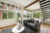 58 Studley Road, Ivanhoe, Vic 3079-Image