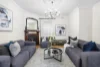 58 Studley Road, Ivanhoe, Vic 3079-Image
