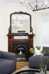58 Studley Road, Ivanhoe, Vic 3079-Image