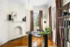 58 Studley Road, Ivanhoe, Vic 3079-Image