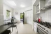 58 Studley Road, Ivanhoe, Vic 3079-Image