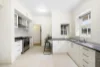 58 Studley Road, Ivanhoe, Vic 3079-Image
