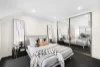 58 Studley Road, Ivanhoe, Vic 3079-Image