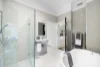 58 Studley Road, Ivanhoe, Vic 3079-Image