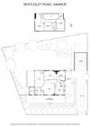 58 Studley Road, Ivanhoe, Vic 3079-Floorplan