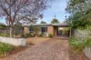 58 Summerhill Crescent, Mount Eliza, Vic 3930