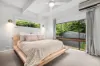 58 Summerhill Crescent, Mount Eliza, Vic 3930-Image