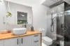 58 Summerhill Crescent, Mount Eliza, Vic 3930-Image