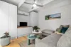 58 Summerhill Crescent, Mount Eliza, Vic 3930-Image