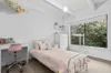 58 Summerhill Crescent, Mount Eliza, Vic 3930-Image