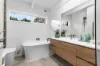 58 Summerhill Crescent, Mount Eliza, Vic 3930-Image