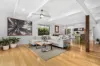 58 Summerhill Crescent, Mount Eliza, Vic 3930-Image