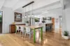 58 Summerhill Crescent, Mount Eliza, Vic 3930-Image