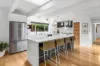 58 Summerhill Crescent, Mount Eliza, Vic 3930-Image