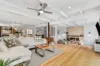 58 Summerhill Crescent, Mount Eliza, Vic 3930-Image