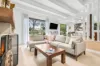 58 Summerhill Crescent, Mount Eliza, Vic 3930-Image